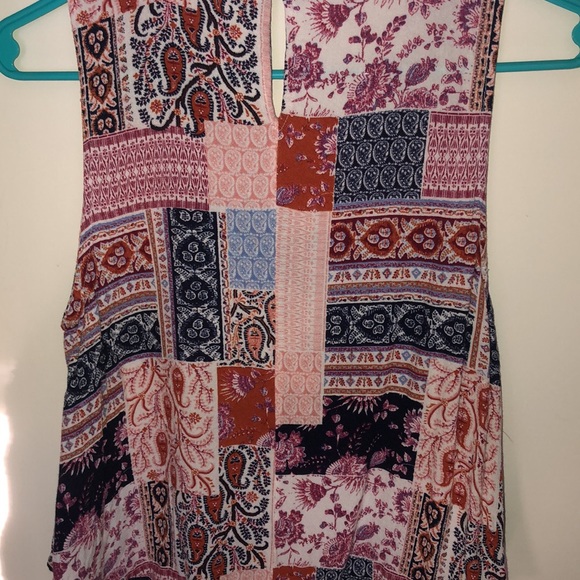 Tank - Picture 3 of 3